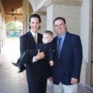 Meet your Posher, Lowell